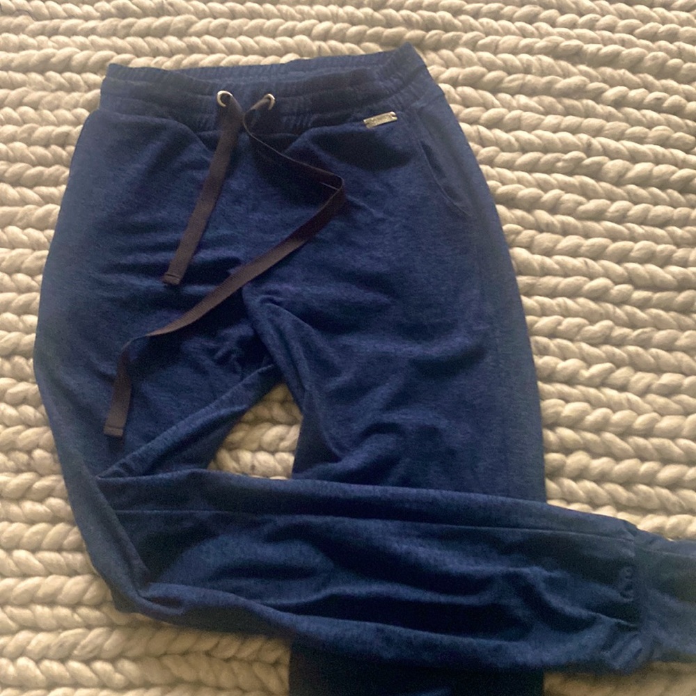Bombshell sweatpants joggers size xs
